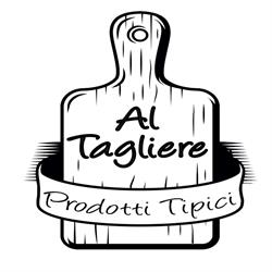 Al Tagliere food fun and drink