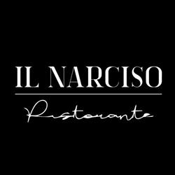 Ristorante "Il Narciso"