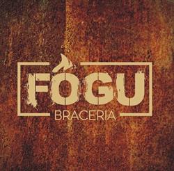 FÒGU BRACERIA