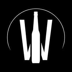 IncredibleWine