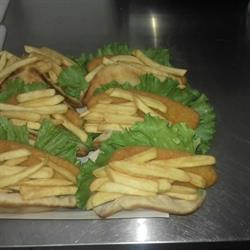 Acci Pizza