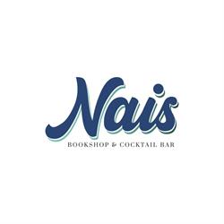 Naïs cocktails & co.