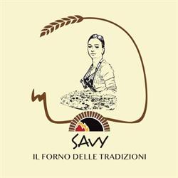 Savy- il forno delle tradizioni.