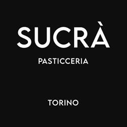 Sucra' Pasticceria e Cioccolato