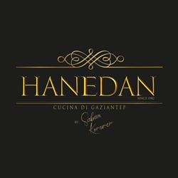 Hanedan