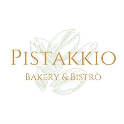 Pistakkio