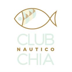 Ristorante - Lounge Bar - Club Nautico Chia