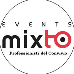 Mixto Events