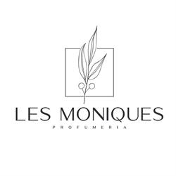 Profumeria Les Moniques
