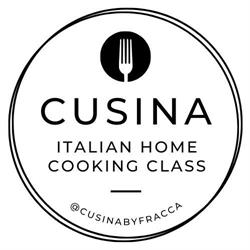 Cusina by FraccaFood