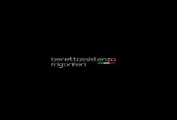 berettassistenza frigoriferi