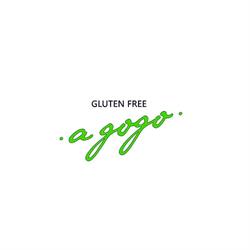A gogo - Gluten Free