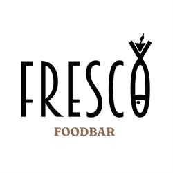 FRESCO Foodbar