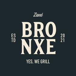 Bronxe Ristorante Grill