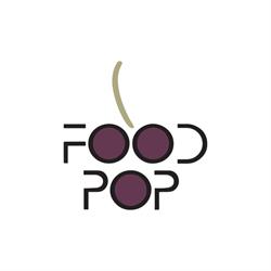 1489 Food Pop Gallipoli