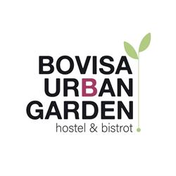 Bovisa Urban Garden