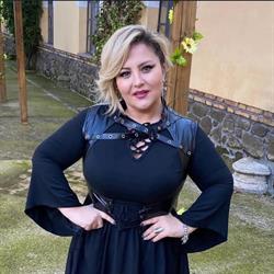 Ristorante Eventi Bellissima