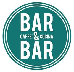 Bar&Bar