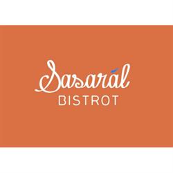 Sasaràl Bistrot