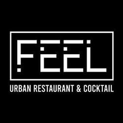FEEL