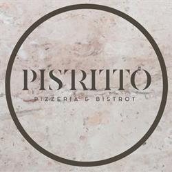 PISTRITTO Pizzeria e bistrot