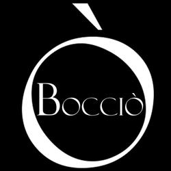 Bocciò (Osteria Romana)