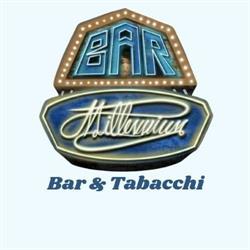 IQOS RESELLER - Bar tabaccheria Millennium, Grugliasco