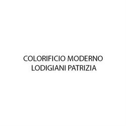 Colorificio Moderno Lodigiani Patrizia