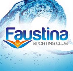 Faustina Sporting Lodi