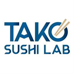 Tako Sushi Lab