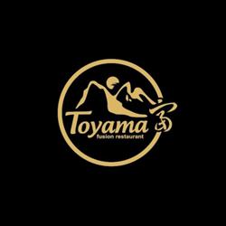Toyama Fusion Restaurant