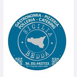 Sicilia Bedda - Panineria e Gastronomia