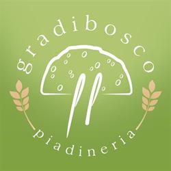 Gradibosco