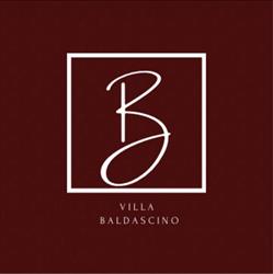Villa Baldascino