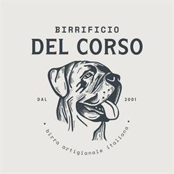 Birrificio del Corso