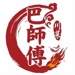Ristorante Bashifu
