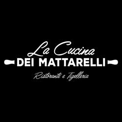La Cucina Dei Mattarelli