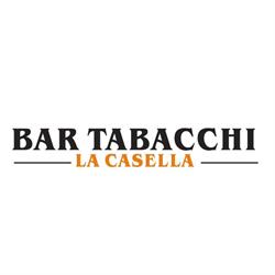 Bar Tabacchi La Casella