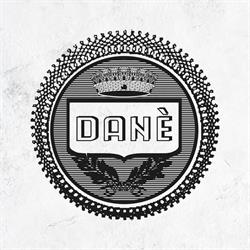 Birreria Danè