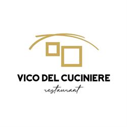 Vico del cuciniere
