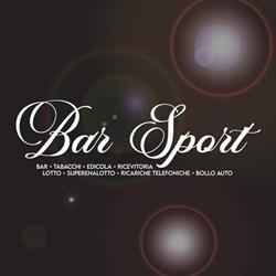Bar Sport di Dose Consuelo