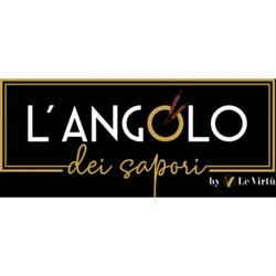 L'angolo di Matilde