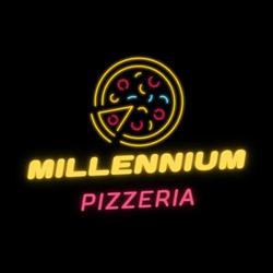 Millennium