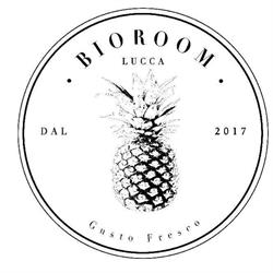 Bioroom gustofresco