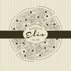 Pizzeria da Elio