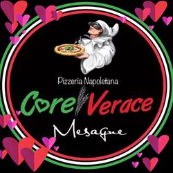 Core Verace Ristorante Pizzeria Napoletana