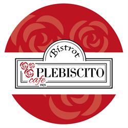 Bistrot Plebiscito