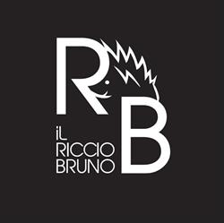 Ristorante Il Ricciobruno