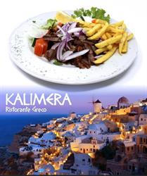 Kalimera