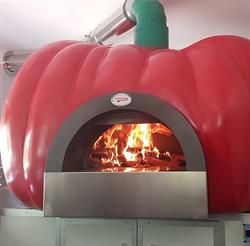 Il Pomodorino